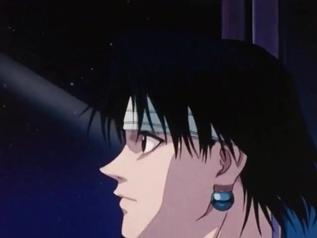 [Tsukyio Editing Resources] Pre-comp 1 Comp 1.mp4 Comp 52-10x-RIFE-RIFE4.0-239.8fps (tsukyioxyz).mp4